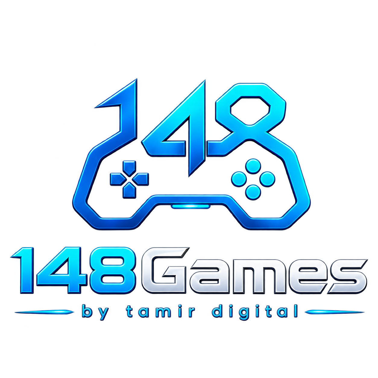 148Games by Tamir Digital